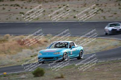 media/Feb-26-2022-Speed Ventures (Sat) [[c6d288f3a0]]/SuperSpec-V8 RRW Race/335p Race/